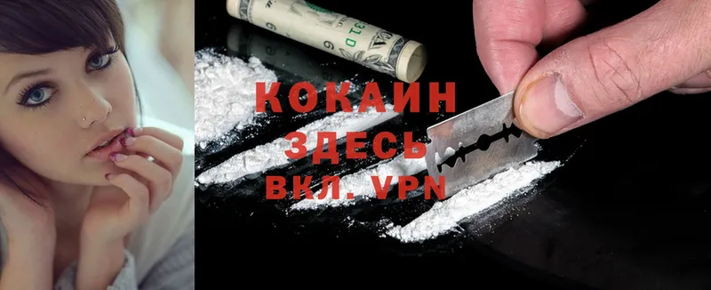 Cocaine Боливия  купить наркоту  Кедровый 